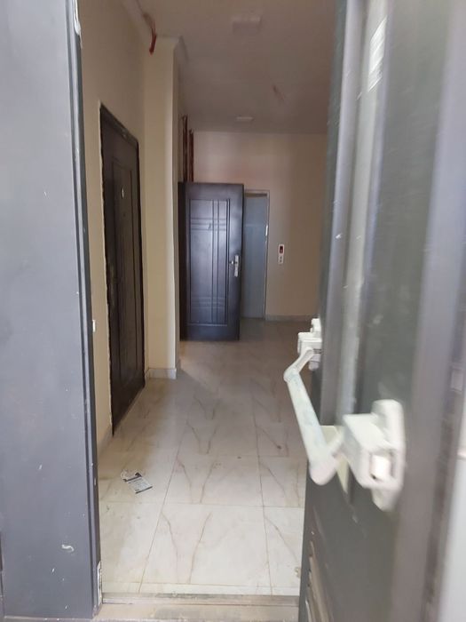 Мотрид Сити Корасув 3 хоналик квартира