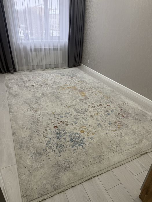 Ковер Кілем 250 * 400