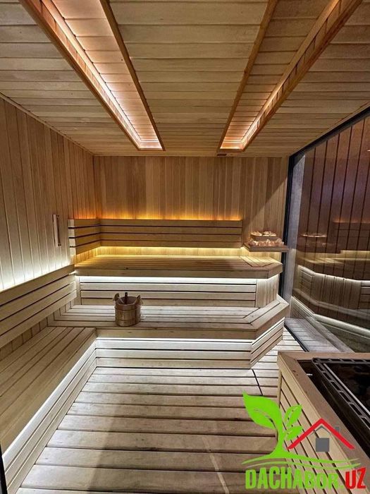 Сдаётся люкс дача в Чарваке «Барсело Тиран» на 15 персоны