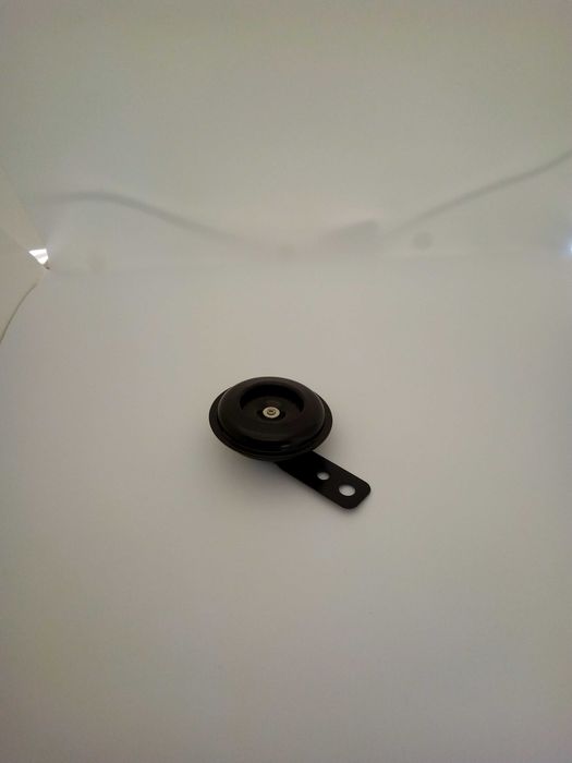 claxon scuter electric 60v claxon citycoco claxon city coco special