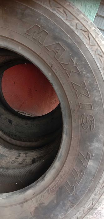 шыны балоны б/у.