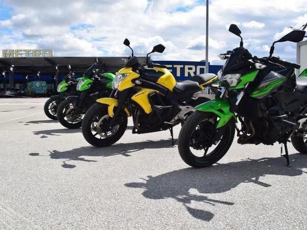 Шофьорски курсове кат.А,А1,А2,В,ВЕ,С,СЕ,Д