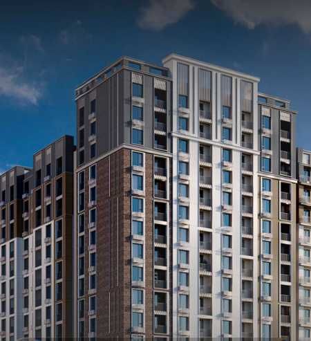 1 комн | 34,6 м² | 4/11 | Ипотека Мирабад | Рядом Alfraganus (KS)