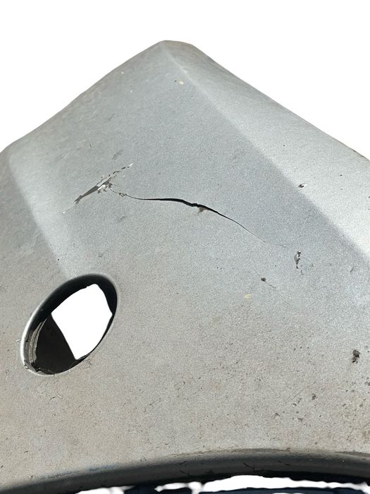 Bara Fata Ford Focus Ii Da_, Hcp, Dp 2004 - 2013 8M5-117757-A