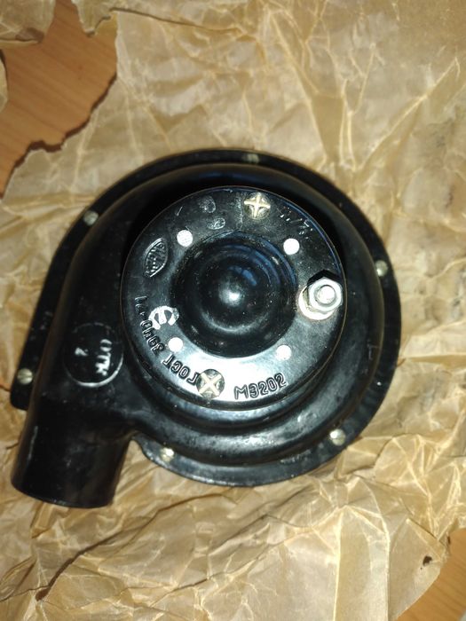 Части за Уаз , Зил , Варшава , Газ 66