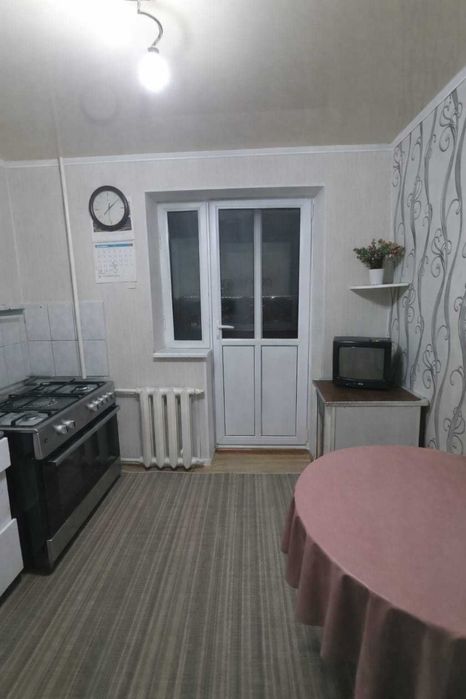 Продам 2 комн. квартиру в г.Уральск