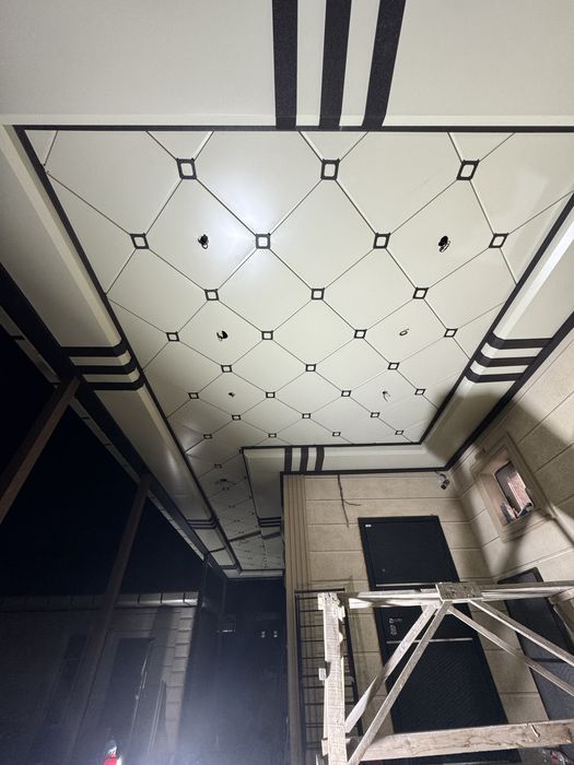 Туникафон туникафон сайдинг