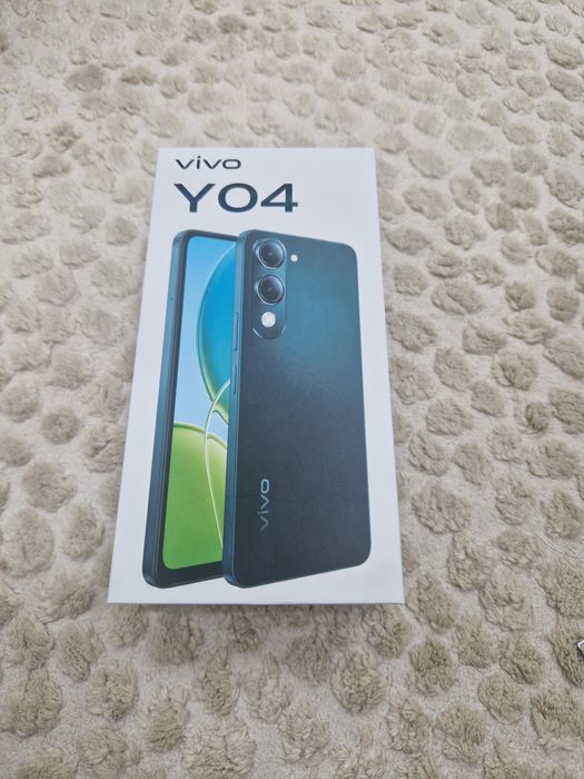 Телефон электрондық