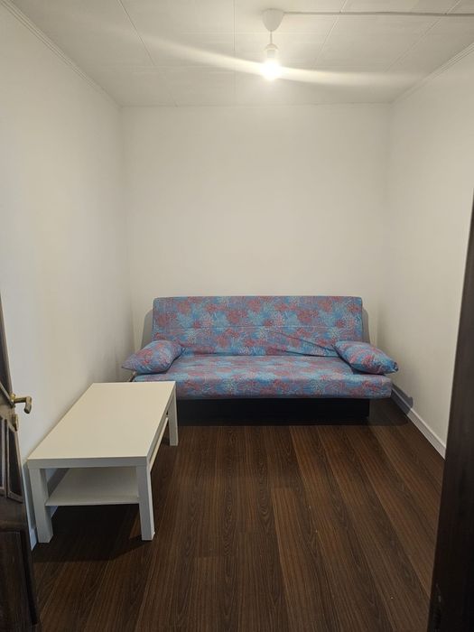 Închiriez apartament 2 camere