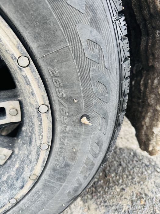 обмен на р 16 тые