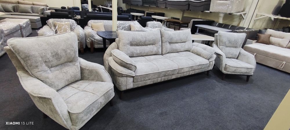 Мягкая мебель диван кресло Myaxkiy mebel divan kreslo