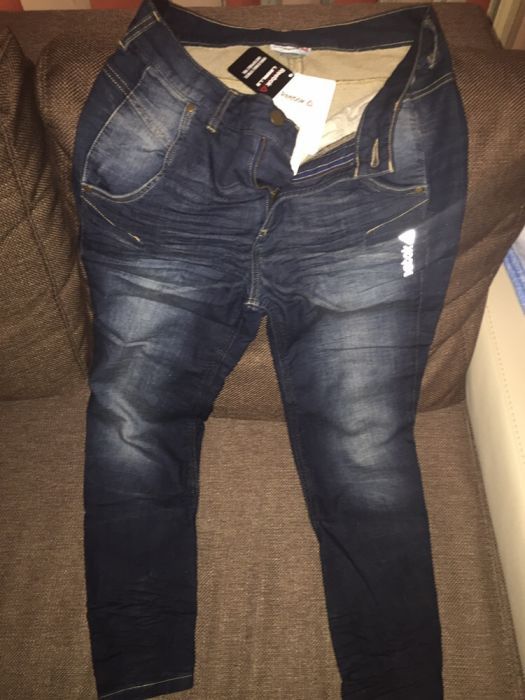 Reebok Womens Les Mills Studio