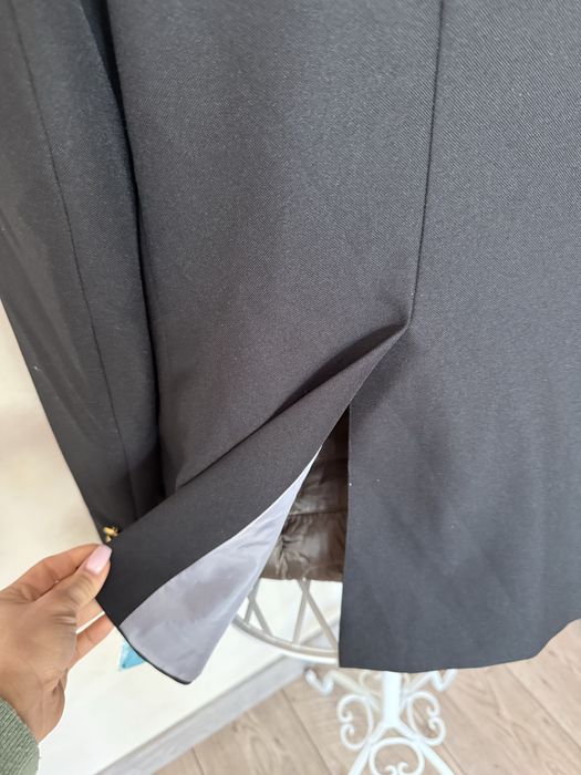 Дамско сако за езда s m с м