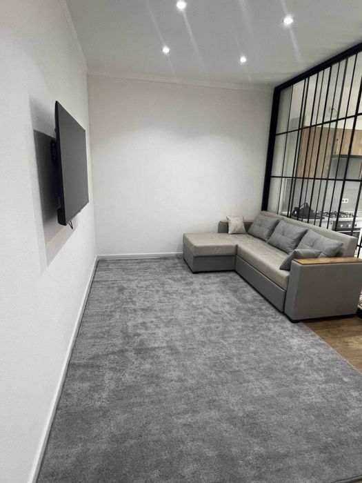 Сдается Своя квартира