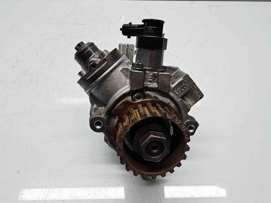 Pompa inalta presiune  Ford Kuga II [Fabr 2012-prezent] 9811347280 / 0