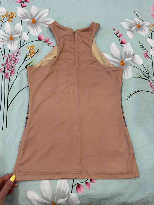 Alessa топ в S размер