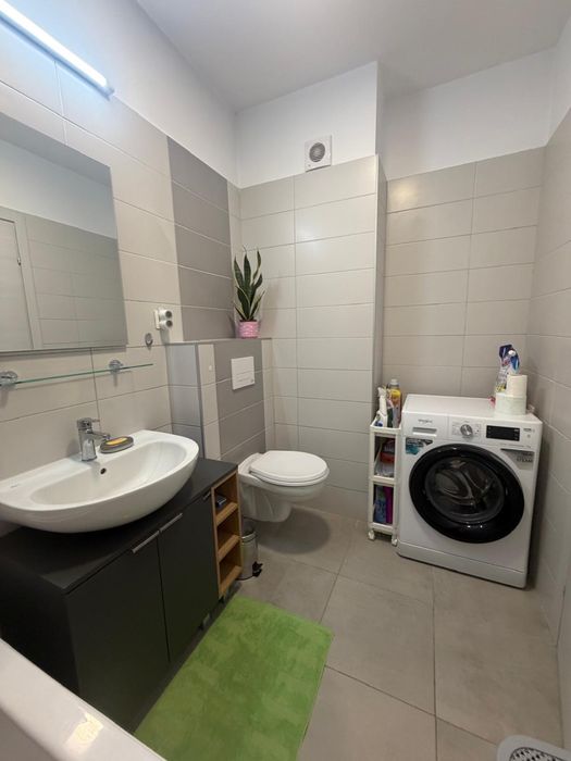 Apartament – Bucuresti - Mai multe