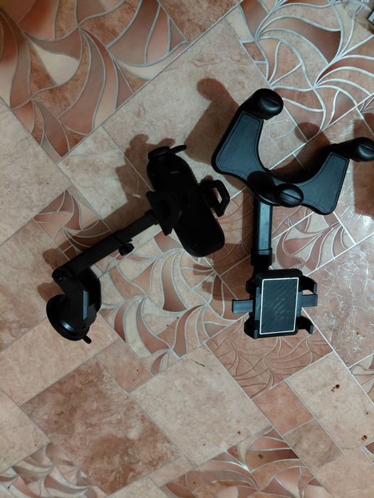 Всё для авто, новые