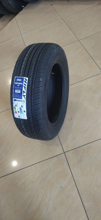 205/60R16 HF201 HIFLY