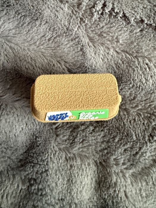 Husă protectie cutie pentru AirPods 3