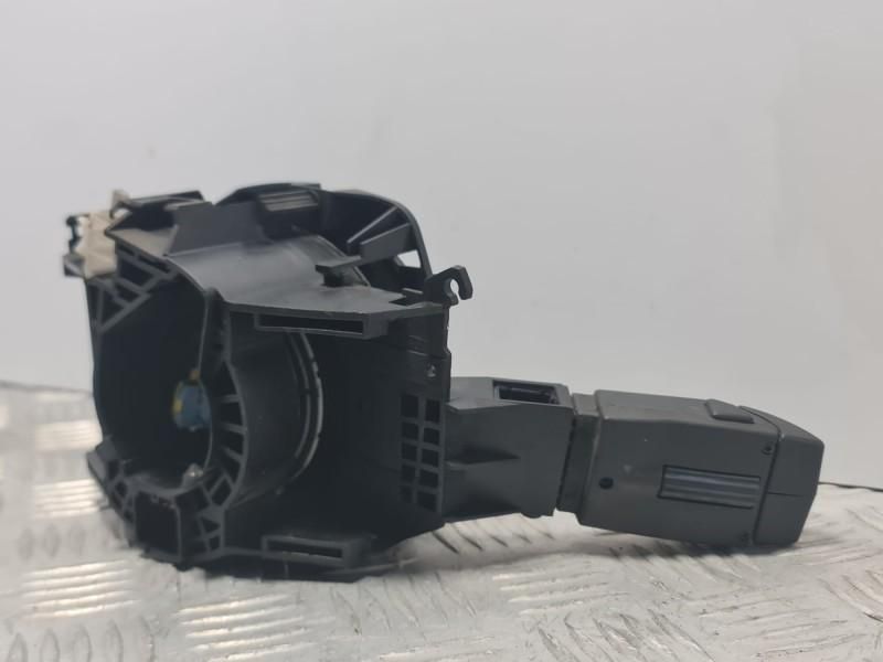 Spirala volan airbag Renault Master II BUS JD 2.5 DCI 88kw G9U-650