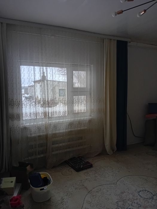 Уй сатылады срочно