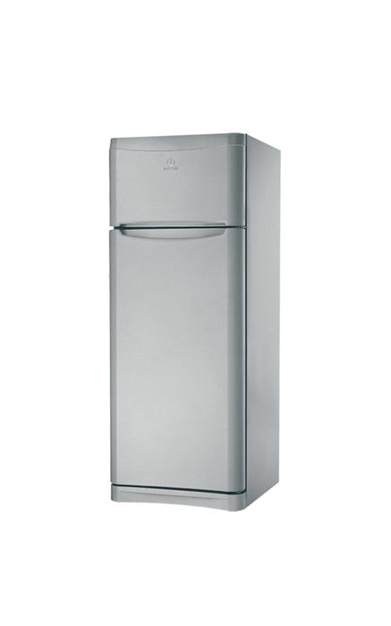 Frigider INDESIT