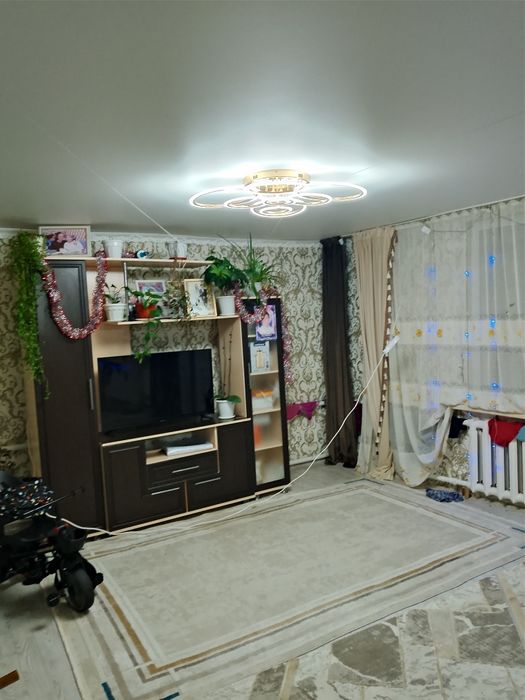 Продам дом в пригороде