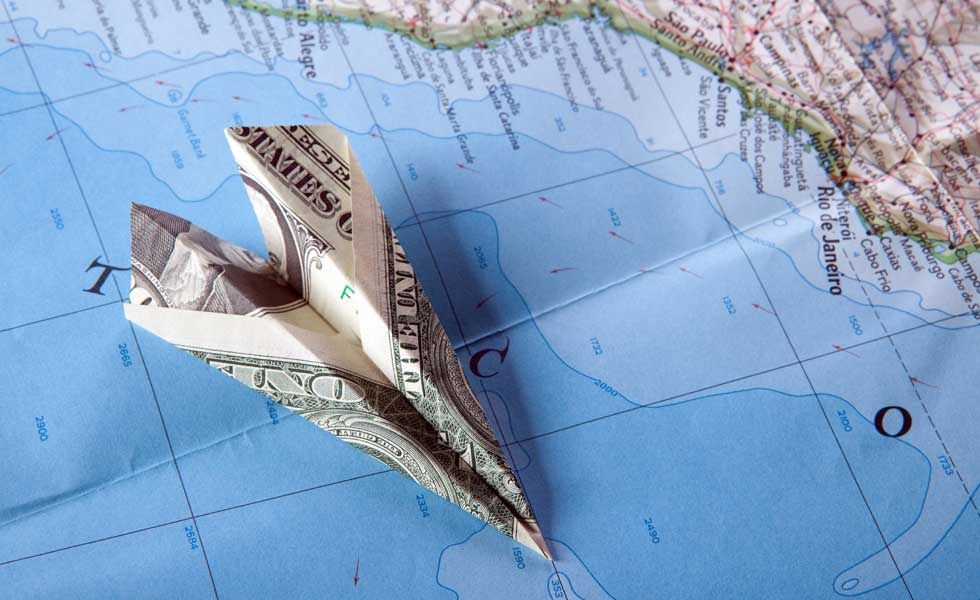 АВИАКАССА / АВИАБИЛЕТЫ - Билеты по всем направлениям