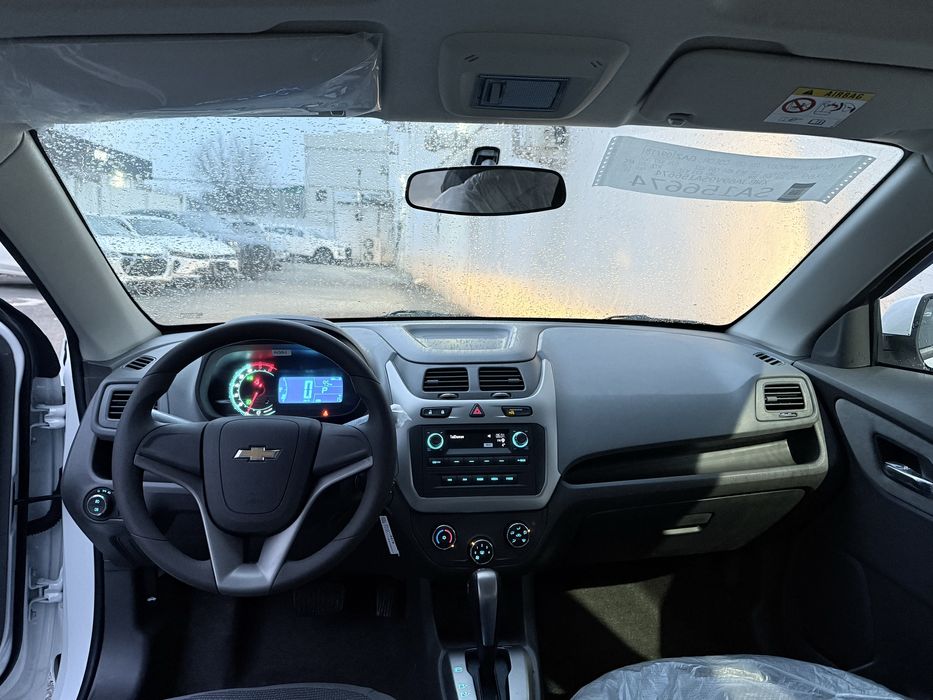 Сдается в аренду