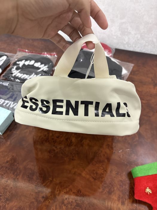 Рюкзак Essentials