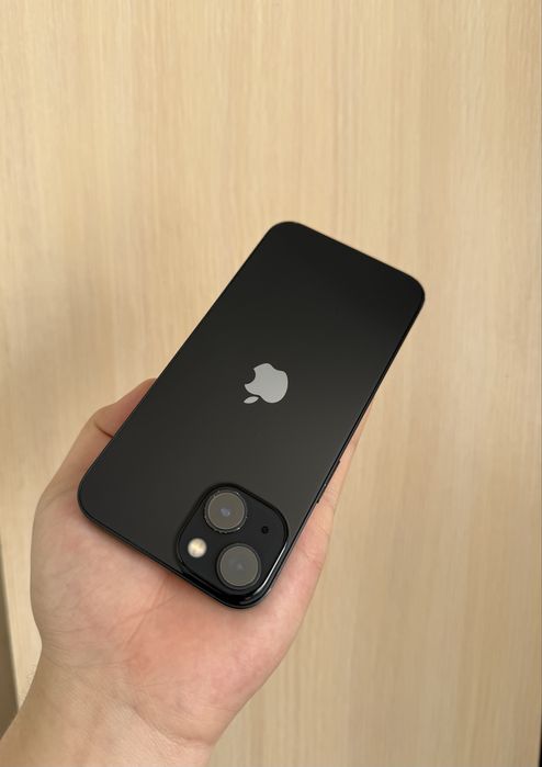 Iphone 13 128gb / Айфон 13 128гб