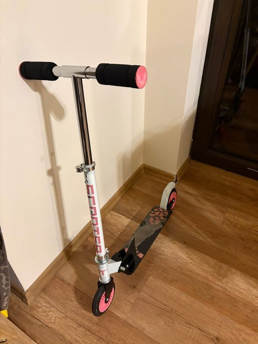 Детска тротинетка