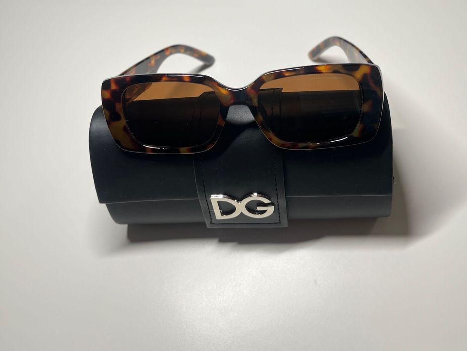 Очки. Очки очки очки