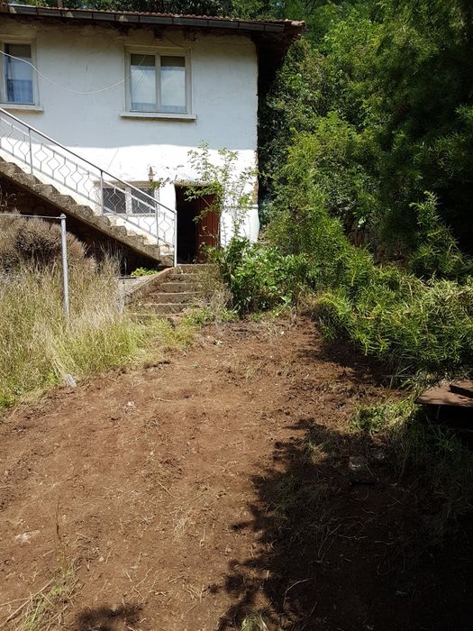 Продава се Къща в с. Горна Диканя, Област Перник - 60 кв.м за 1275 €/кв.м - Снимка #1