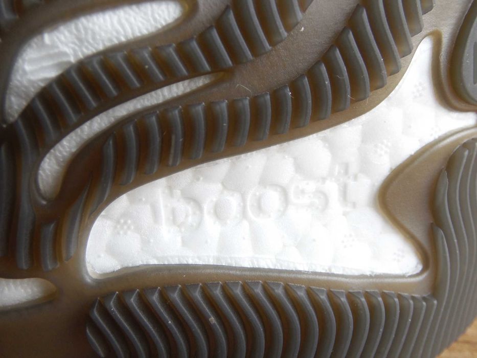 Нови! Аdidas Yeezy Boost 380 Azure - 39,5 номер Оригинални! унисекс