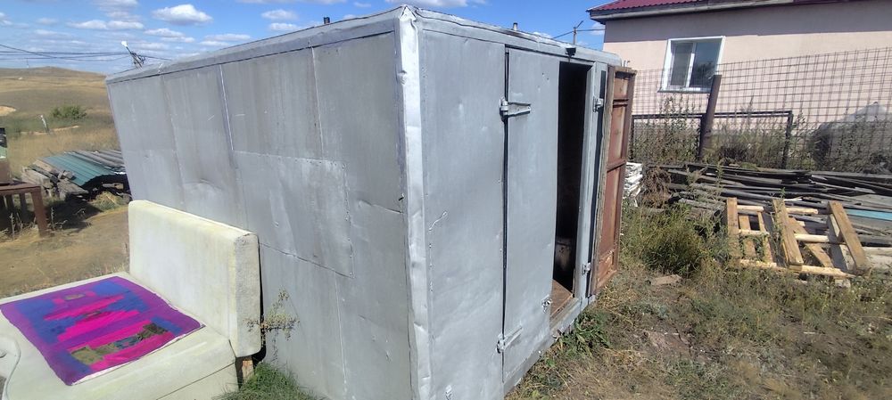 Продам дёшево срочно