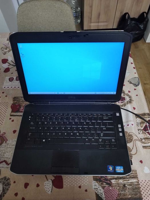 Лаптоп Dell Latitude 5430
