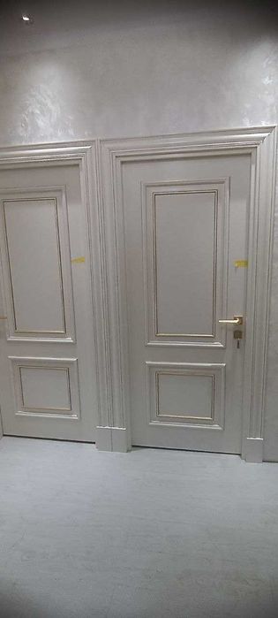 Ремонт квартир в Ташкенте