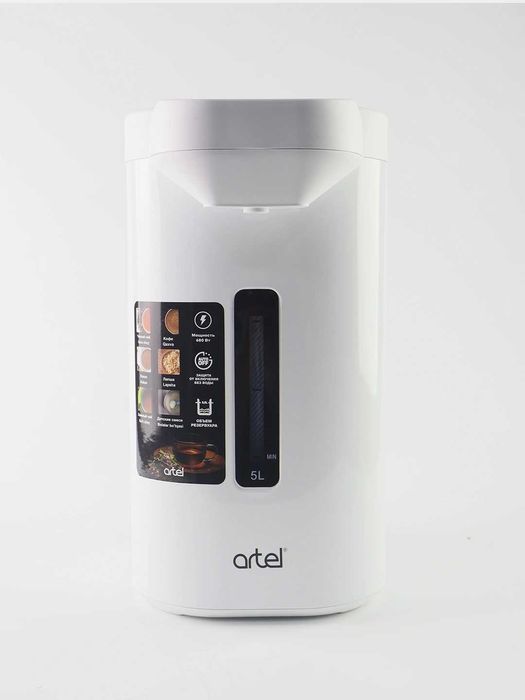 Термопот Артель! АРЗОН! Termopot Artel! Arzon! Ишончли Савдо!