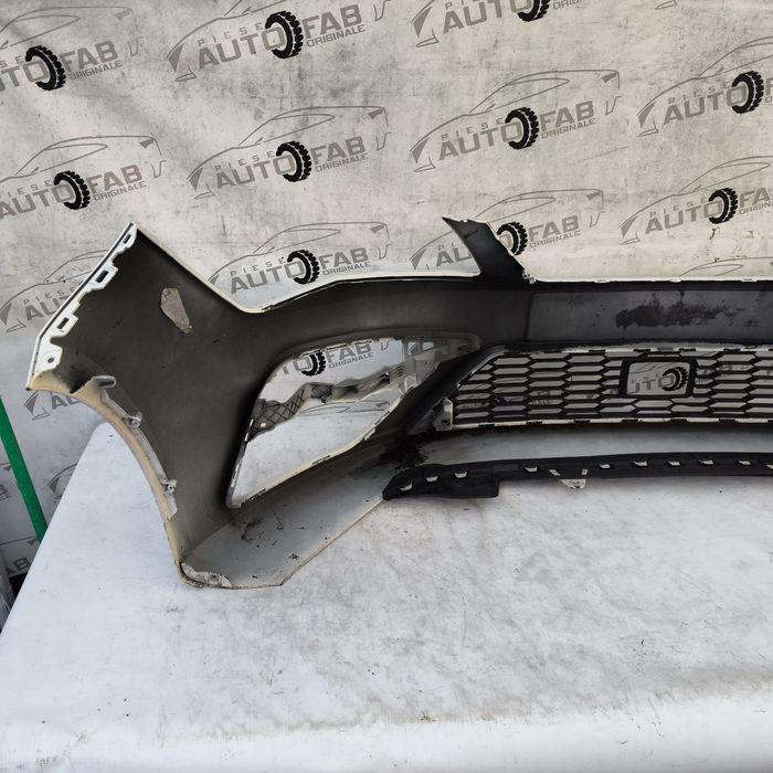 Bara fata Seat Leon 3 FR Facelift an 2017-2018-2019-2020
