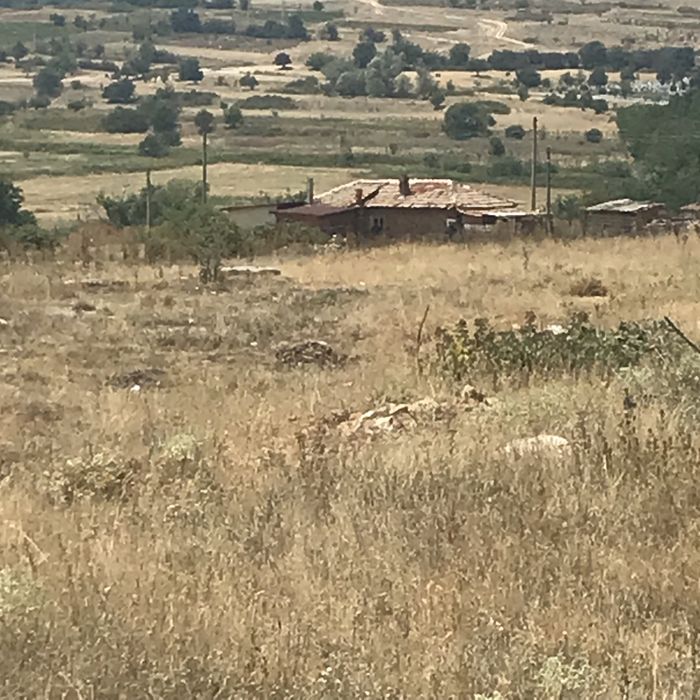 Продава се Парцел в с. Черногорово, Област Пазарджик - 12000 кв.м за 16 €/кв.м - Снимка #7