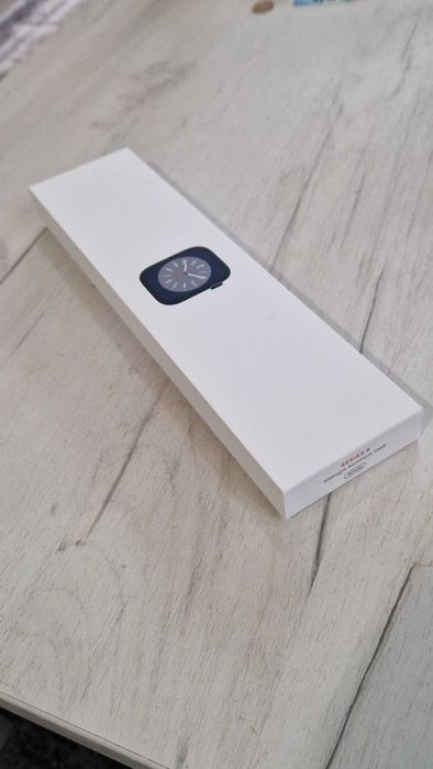 Apple Watch 8 45mm