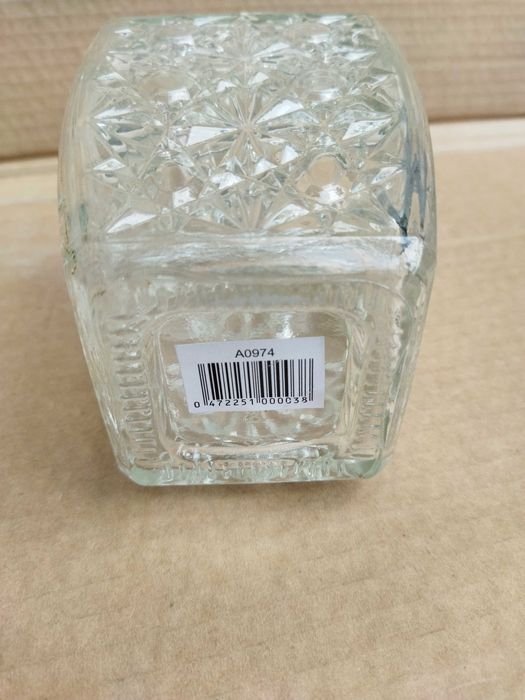 Гарафа, шише за напитки