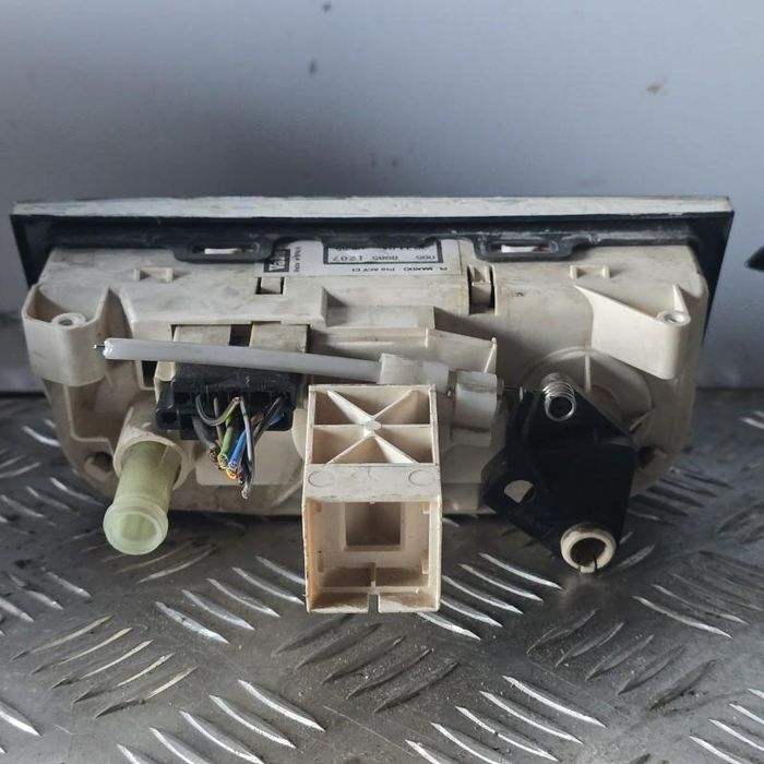 Panou Comanda ventilatie Opel Corsa C facelift