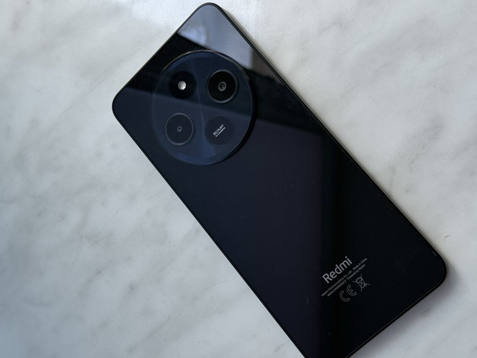 Смартфон Redmi 14C/128gb