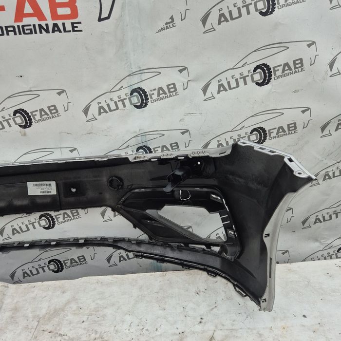Bara fata Volkswagen Touran 5TA R-Line an 2015-2016-2017-2018-2019-202