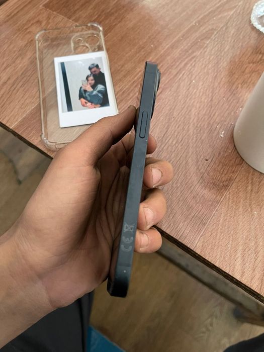 Айфон 14 в норм сост