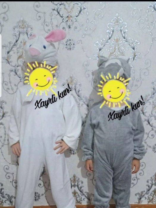 Новое вечерное платья из Америки 48.50.52