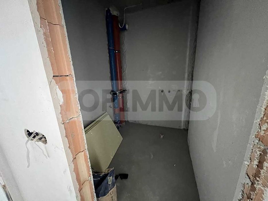 Продава се Тристаен апартамент в Варна, Владислав Варненчик - 85 кв.м за 1589 €/кв.м - Снимка #17